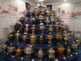 gallery/vistavki_samovar